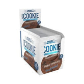 Applied Nutrition - Critical Cookie - Nutri.se